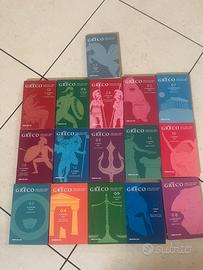 Libri