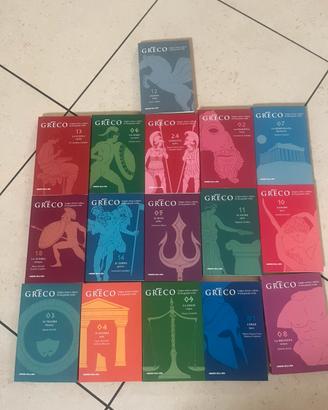 Libri