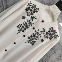 Maglione da donna Nuovo di zecca