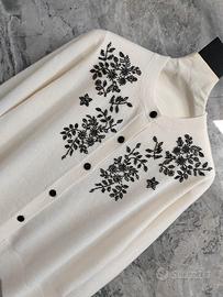 Maglione da donna Nuovo di zecca