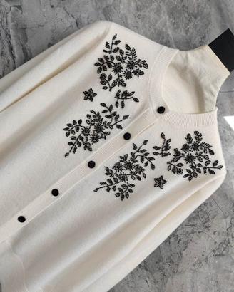 Maglione da donna Nuovo di zecca