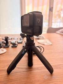 Gopro hero 7