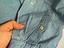 Immagine 1
