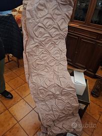 Materassino antidecupito