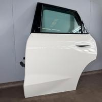 PORTIERA POSTERIORE SINISTRA BMW X1 U11 2021-2025 