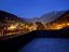 Immagine 21