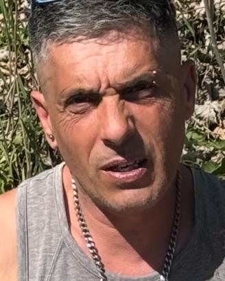 Disponibilità immediata