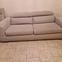 divano,poltrona ,salotto