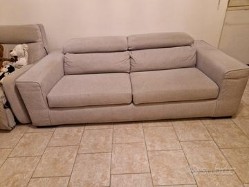 divano,poltrona ,salotto