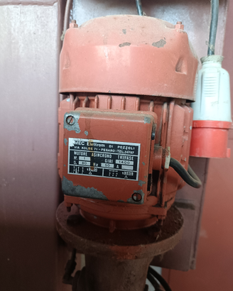 Pressa