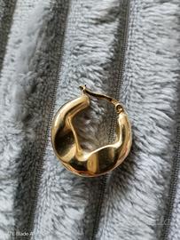 1orecchino d'oro 