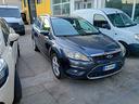 ford-focus-1-6-tdci-110cv-sw-econetic-dpf
