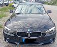 bmw-320-320d-touring-184-cv-automatico