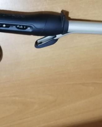 Arricciacapelli Remington