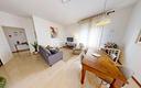appartamento-a-como-via-annibale-cressoni-3-locali