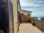 Immagine 23