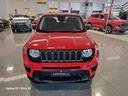 jeep-renegade-1-0-t3-longitude-km-43000-ok-neopate