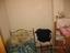 Immagine 14