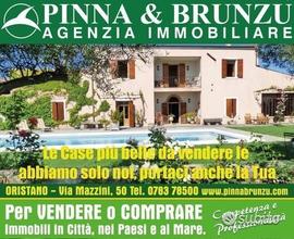 Valutazioni Immobiliari serie