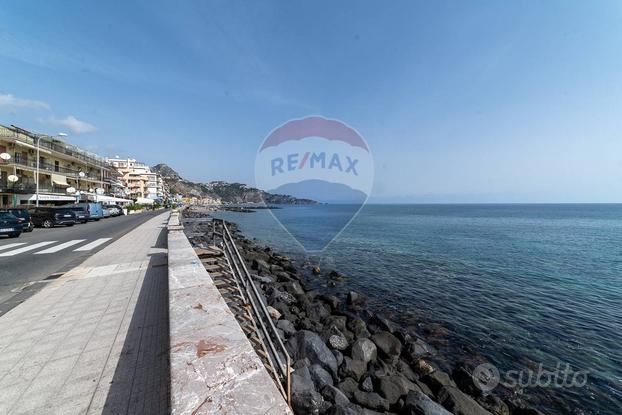 Casa Vacanze - Giardini-Naxos