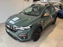 dacia-sandero-stepway-1-0-tce-eco-g-extreme-up-k