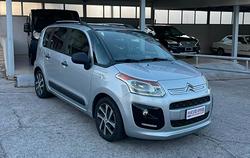 CITROEN C 3