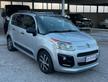 CITROEN C 3