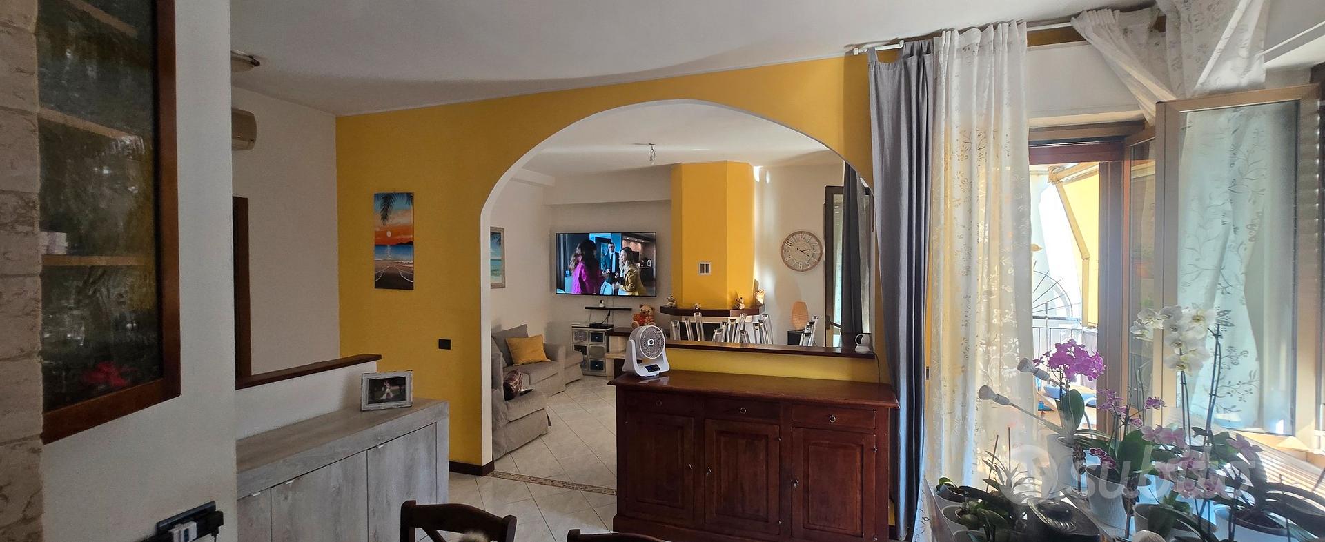 Appartamento – Zibido San Giacomo, Cascina Casiglio - Vista 2