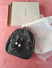 A.G. Spalding & Bros. Borsa Zaino
