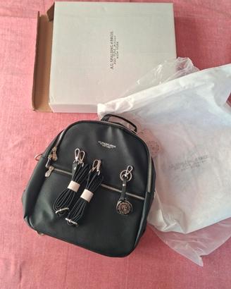 A.G. Spalding & Bros. Borsa Zaino