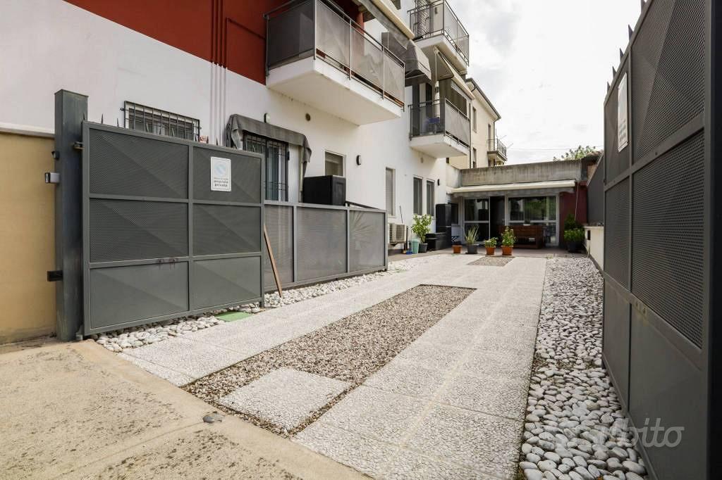 Appartamento – Verona, Borgo Milano, Ovest - Vista 2