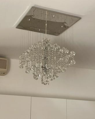 Lampadario