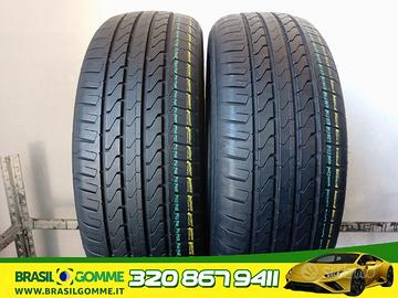 Gomme 225/55/19 COOPER Estive