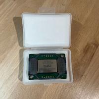 Chip DMD proiettore DLP di Sklamp 1076-6319W