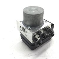 POMPA ABS YAMAHA MT-07 A ABS 700 2016 RM042