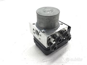 POMPA ABS YAMAHA MT-07 A ABS 700 2016 RM042