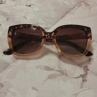 occhiali da sole Hawkers