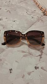 occhiali da sole Hawkers