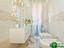 Immagine 21