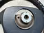 Immagine 3