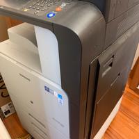 Fotocopiatrice automatica multifunzione samsung