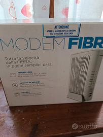 modem