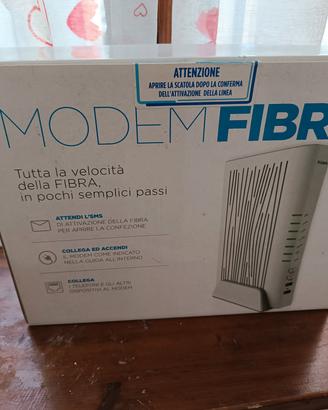 modem