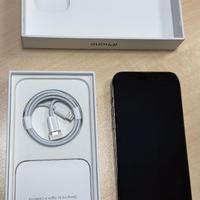 Iphone 14 pro Max 128Gb