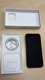 Iphone 14 pro Max 128Gb