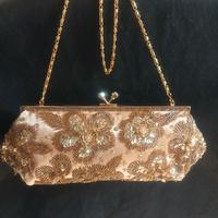 pochette  da cerimonia