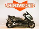 yamaha-t-max-530-abs-tagliando-e-garanzia