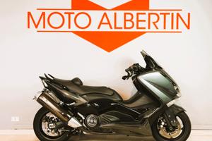 Yamaha T Max 530 ABS TAGLIANDO E GARANZIA