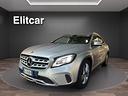 mercedes-benz-gla-180-sport