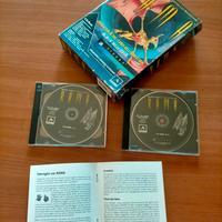 Videogioco Rama Bigbox per PC 